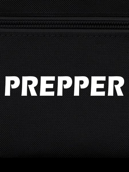 Prepper