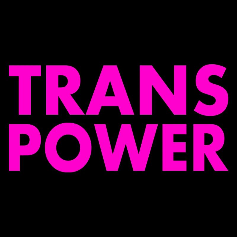 Trans power