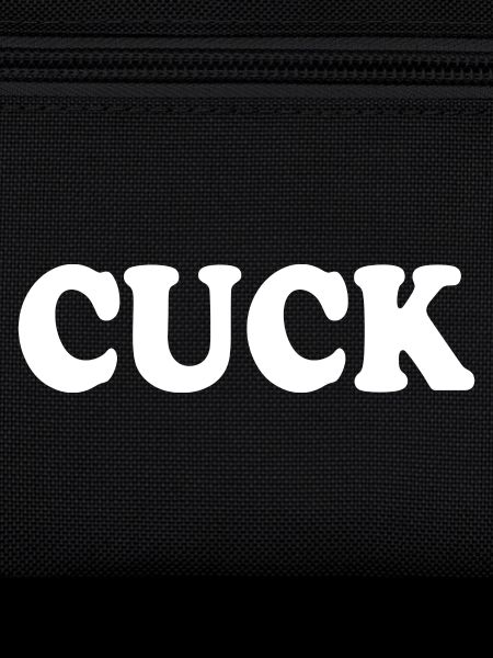 Cuck