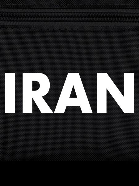 Iran