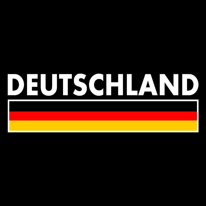 Germany