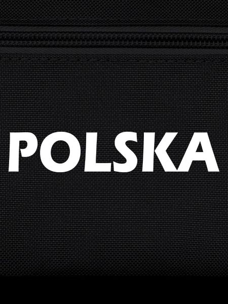 Polska