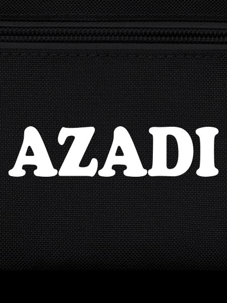 Azadi