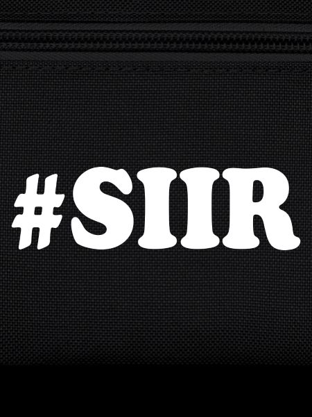 Siir