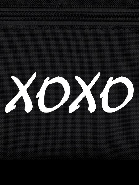 Xoxo