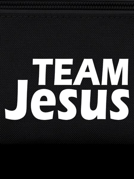 Team jesus