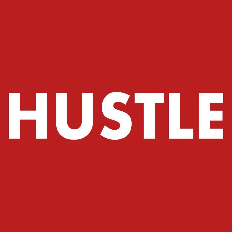 Hustle