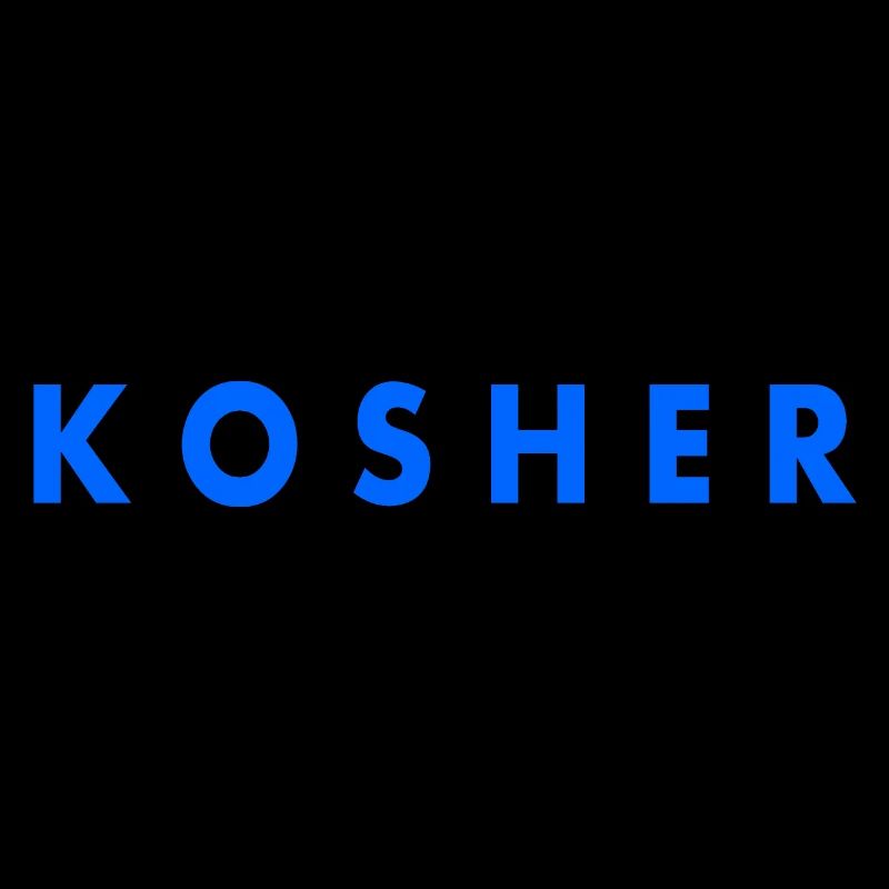 Kosher