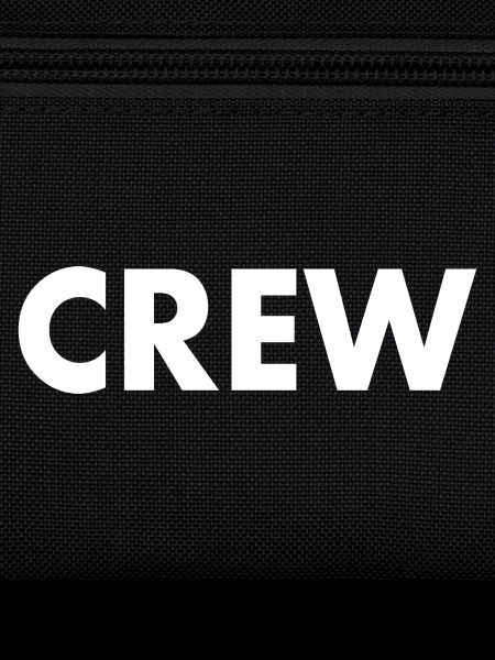 Crew