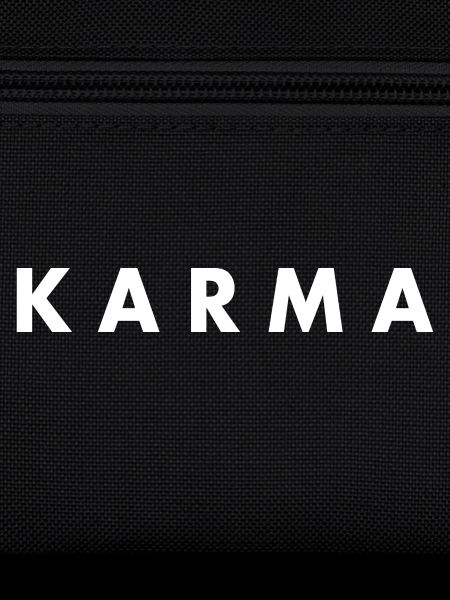 Karma