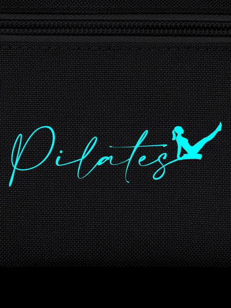 Pilates