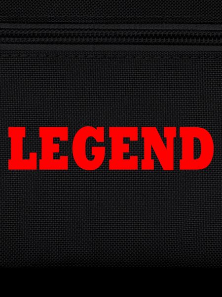 Legend
