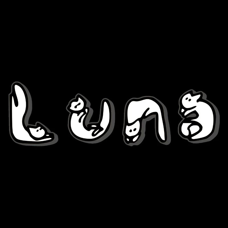 Luna