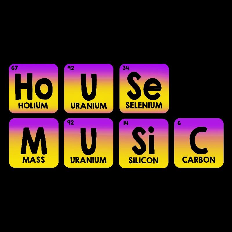 Rave Raver Musique techno Techno basse Table de mixage