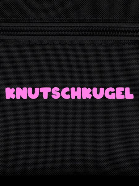 Knutschkugel