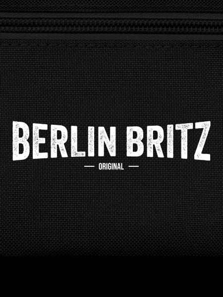 Britz Original