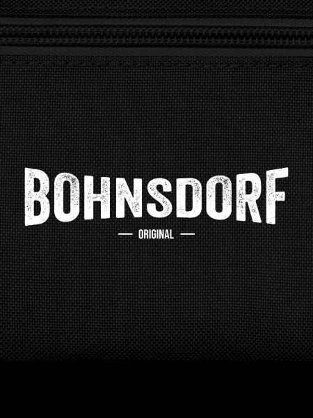 Bohnsdorf Original