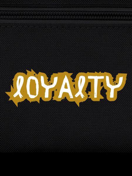 Loyalty