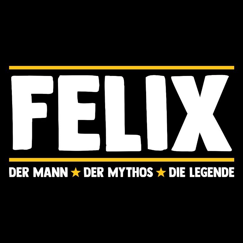 Felix