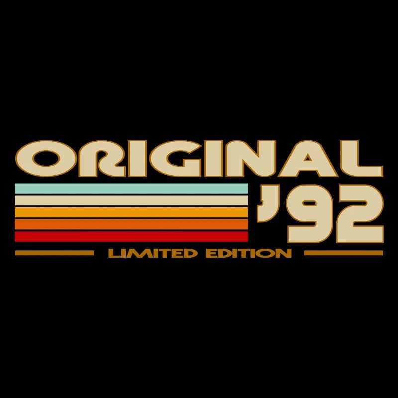 1992