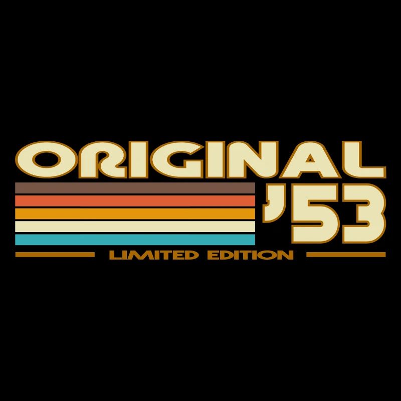 1953