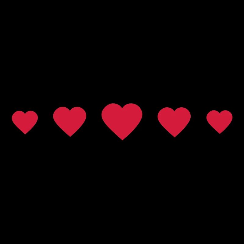 coeur,aimer