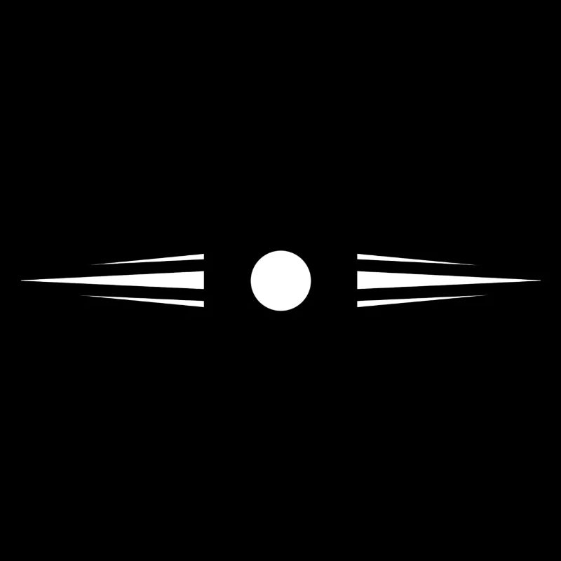 Divider Abstract Abstract