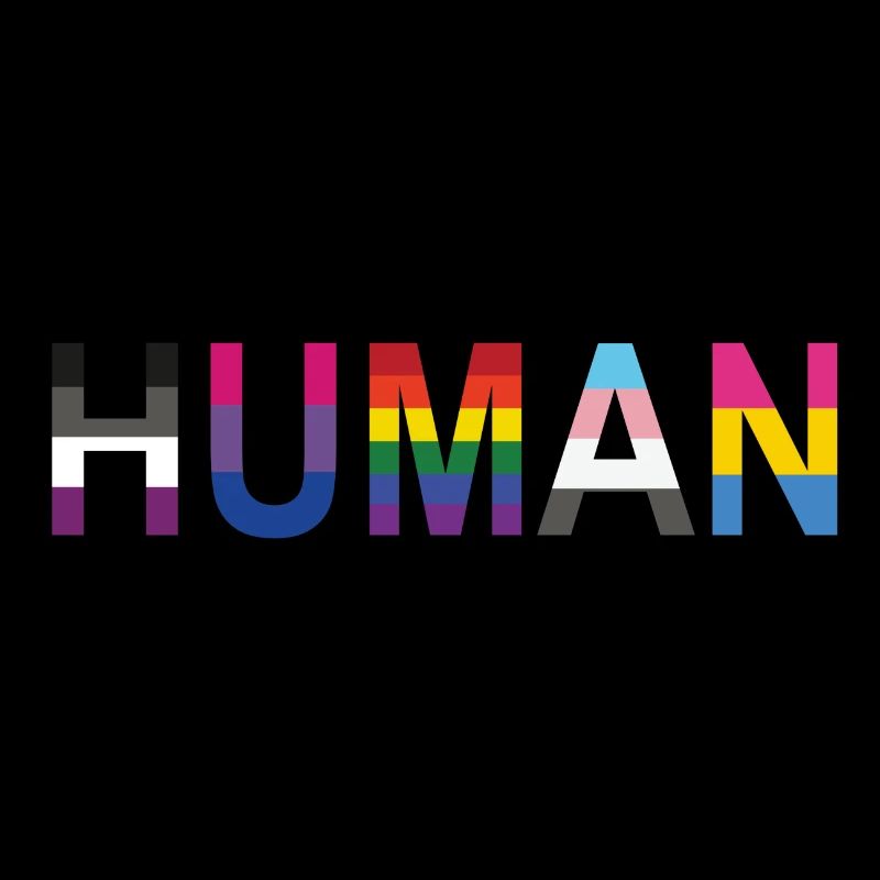 HUMAN
