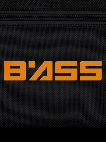 bass3