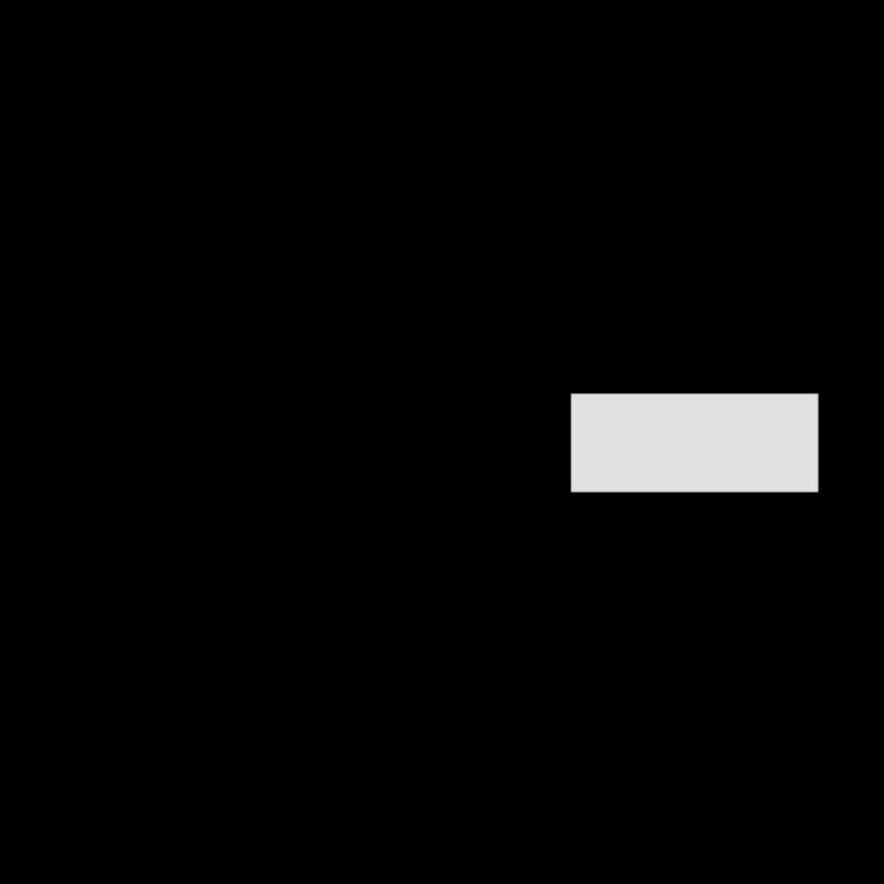 loading