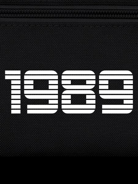 1989