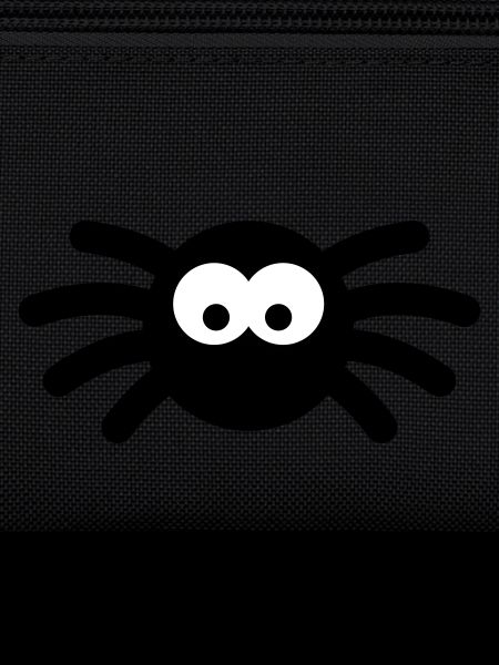 Spinne