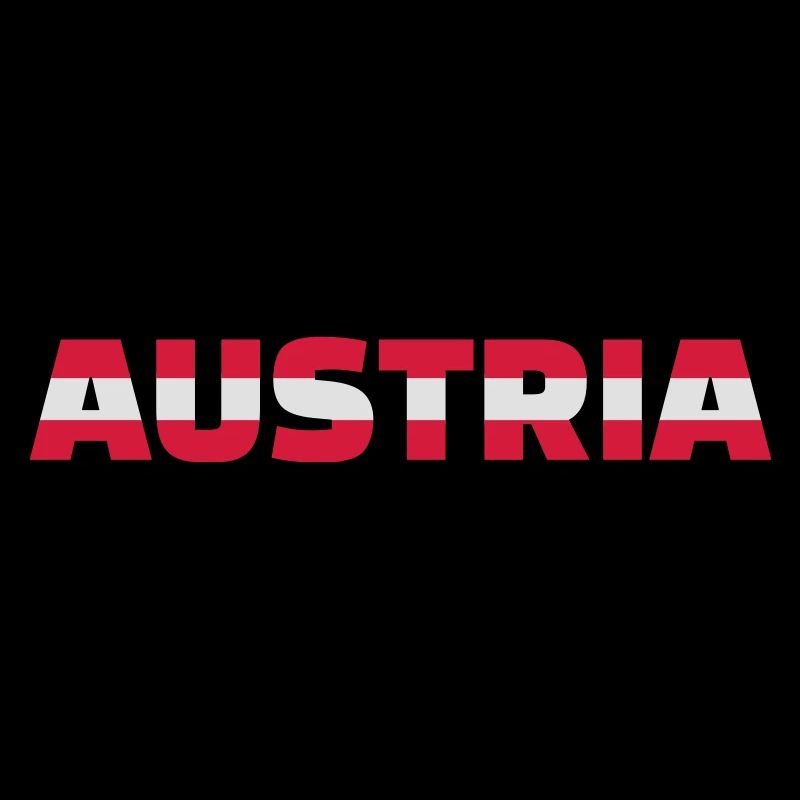 Austria
