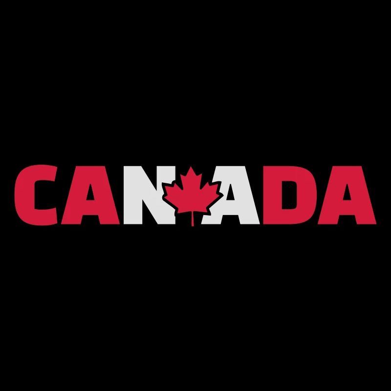 Kanada