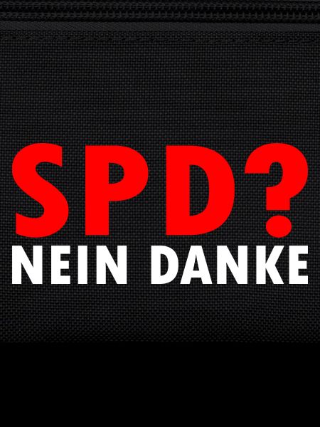 Spd