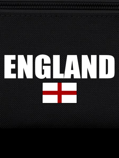 England