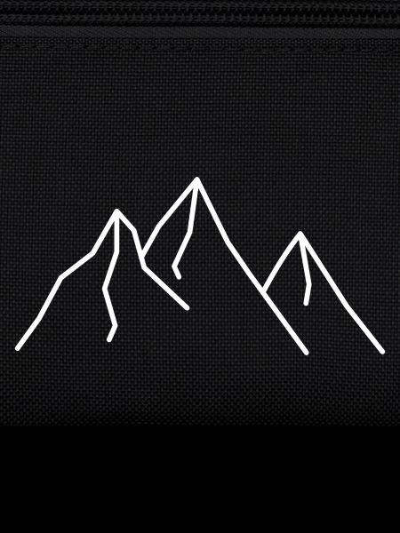 Mountains