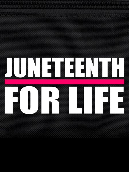 juneteenth