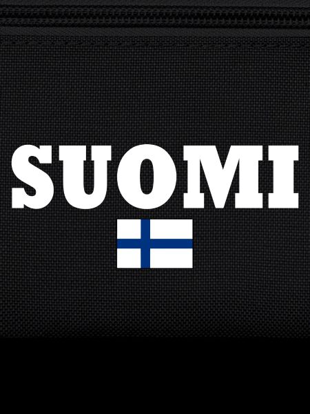 Suomi