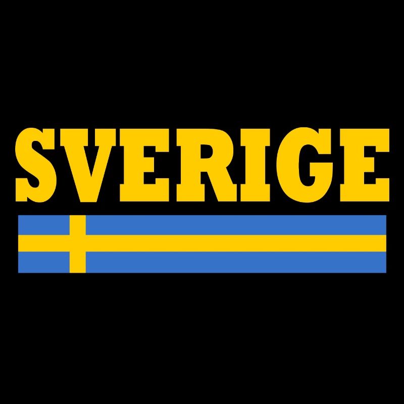 Sverige