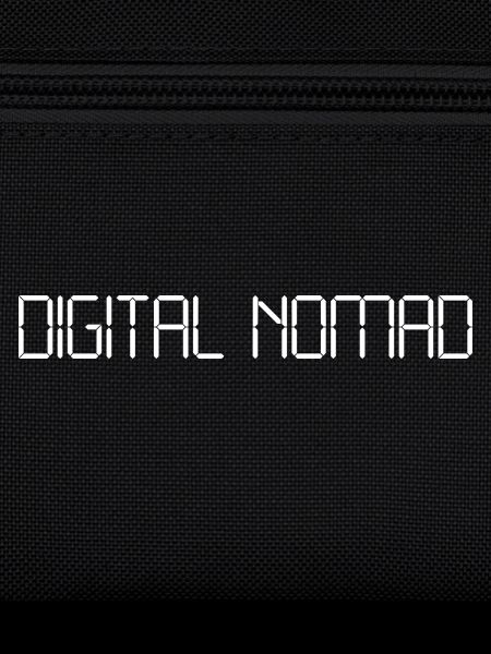 Digital
