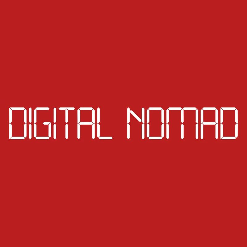 Digital