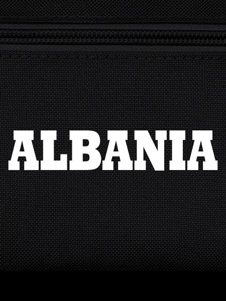 albania