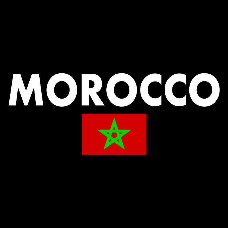 Maroc