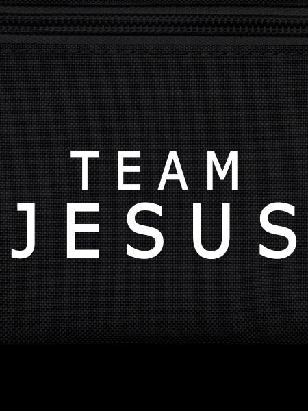 Team jesus
