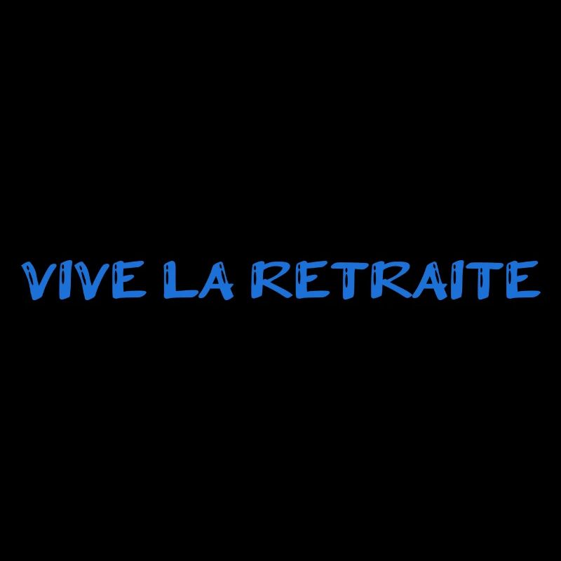 RETIREMENT. RETIREMENT. RETIRED. RETIREMENT
