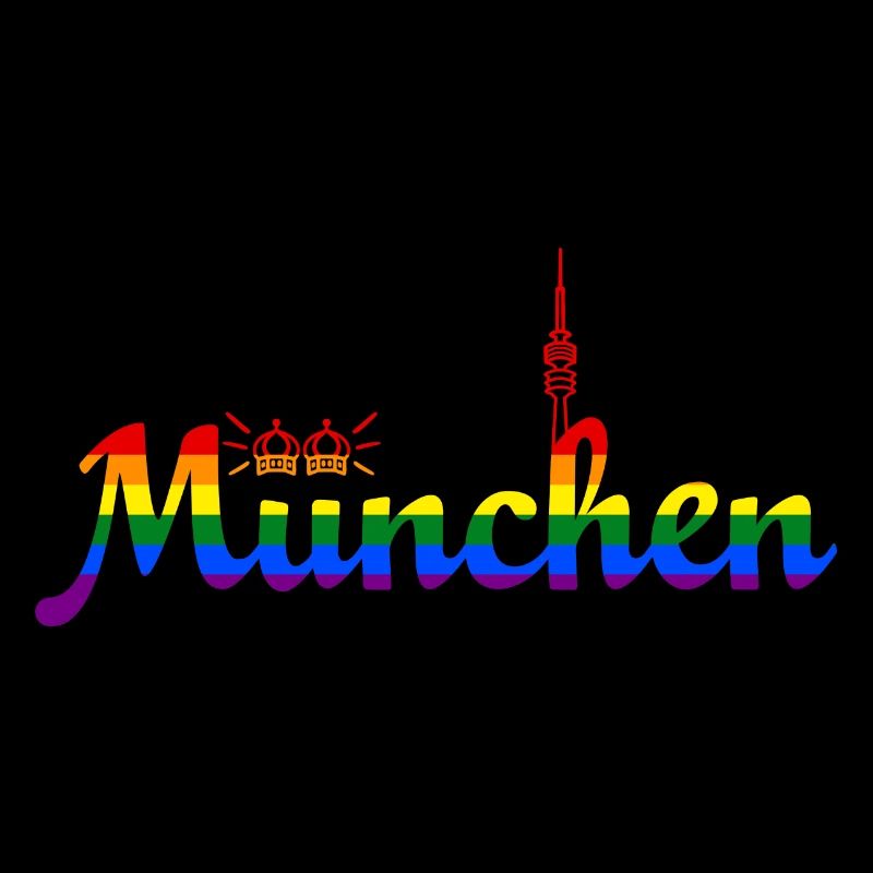 Munich Pride