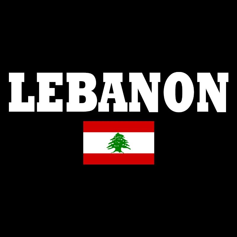 Liban