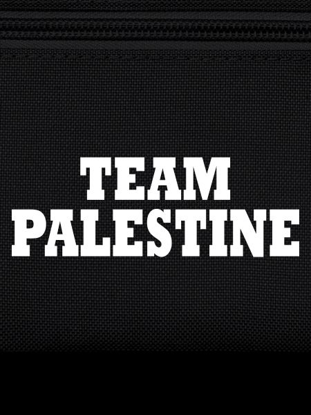 Team palestine