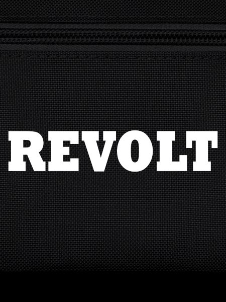 Revolt